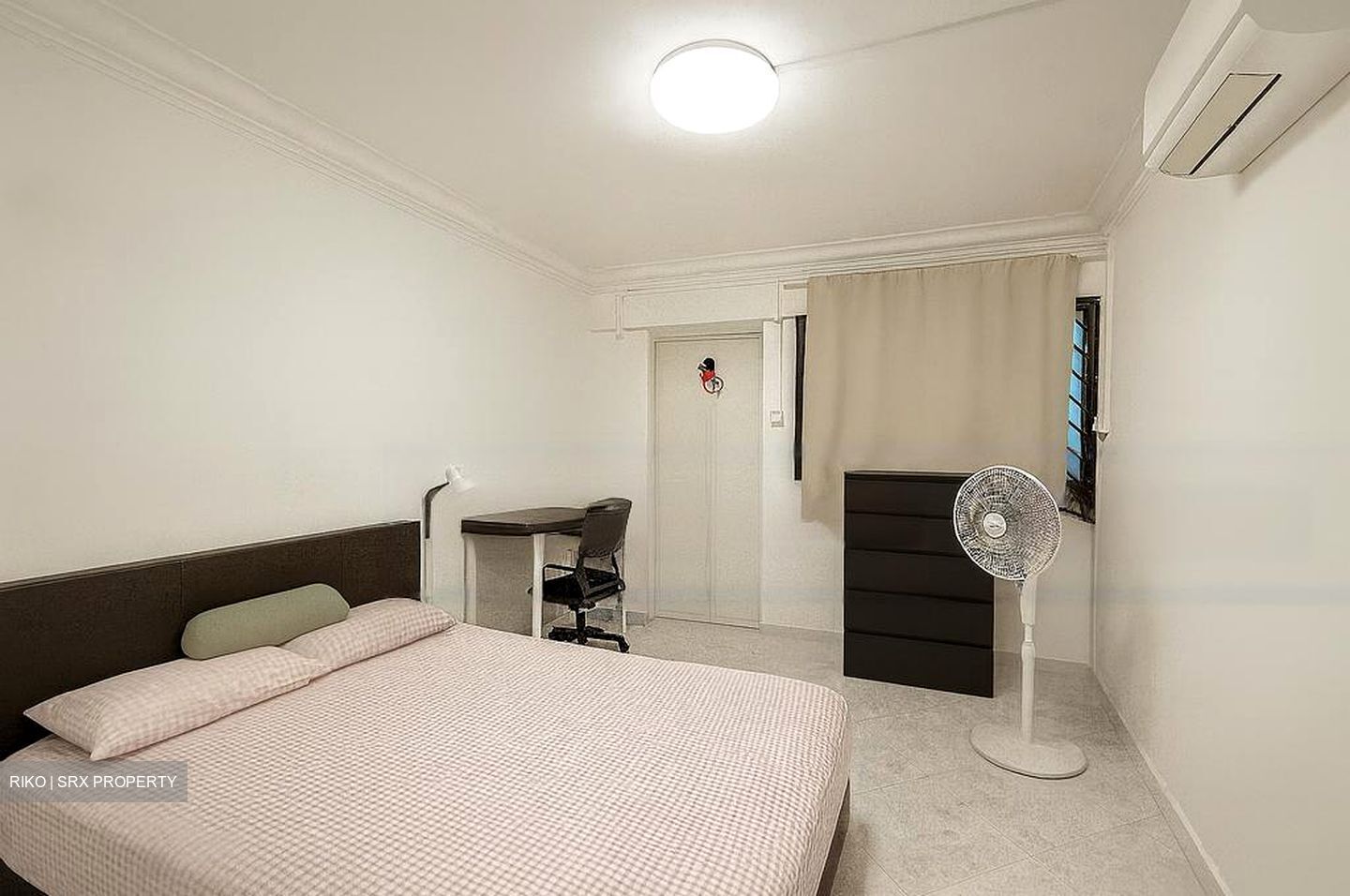 Blk 102 Woodlands Street 13 (Woodlands), HDB 4 Rooms #480091251